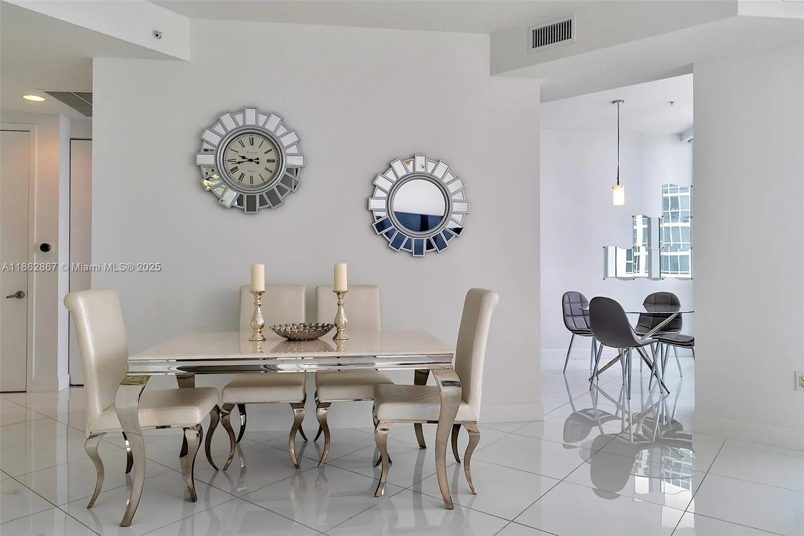 18201 Collins Ave, #4109A