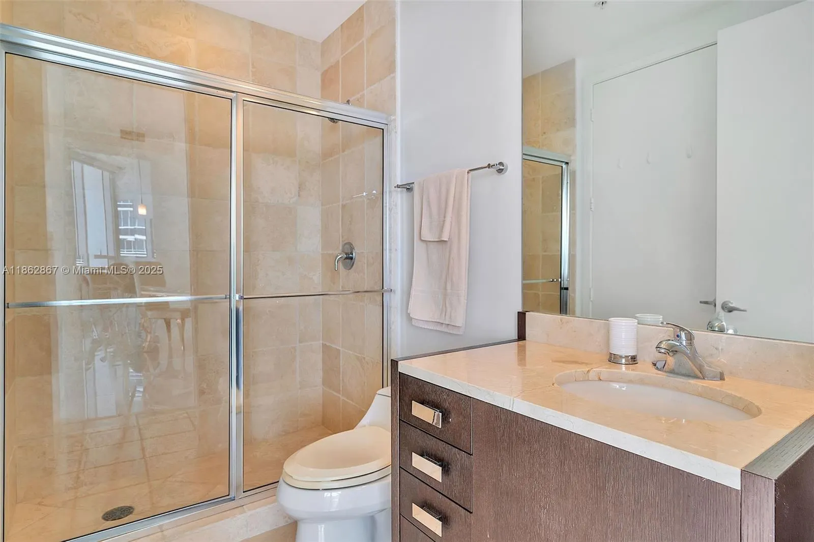 18201 Collins Ave, #4109A