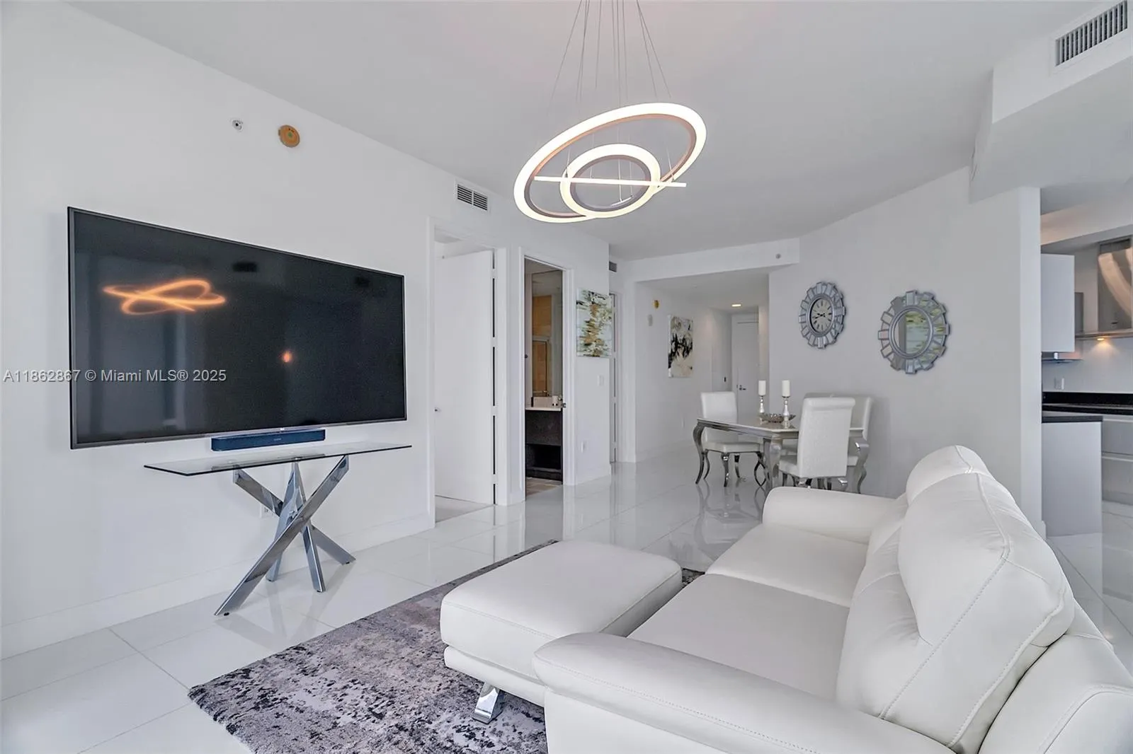 18201 Collins Ave, #4109A