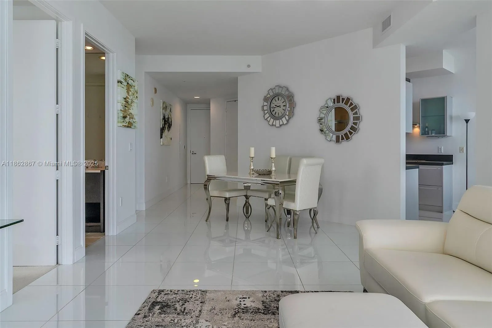 18201 Collins Ave, #4109A