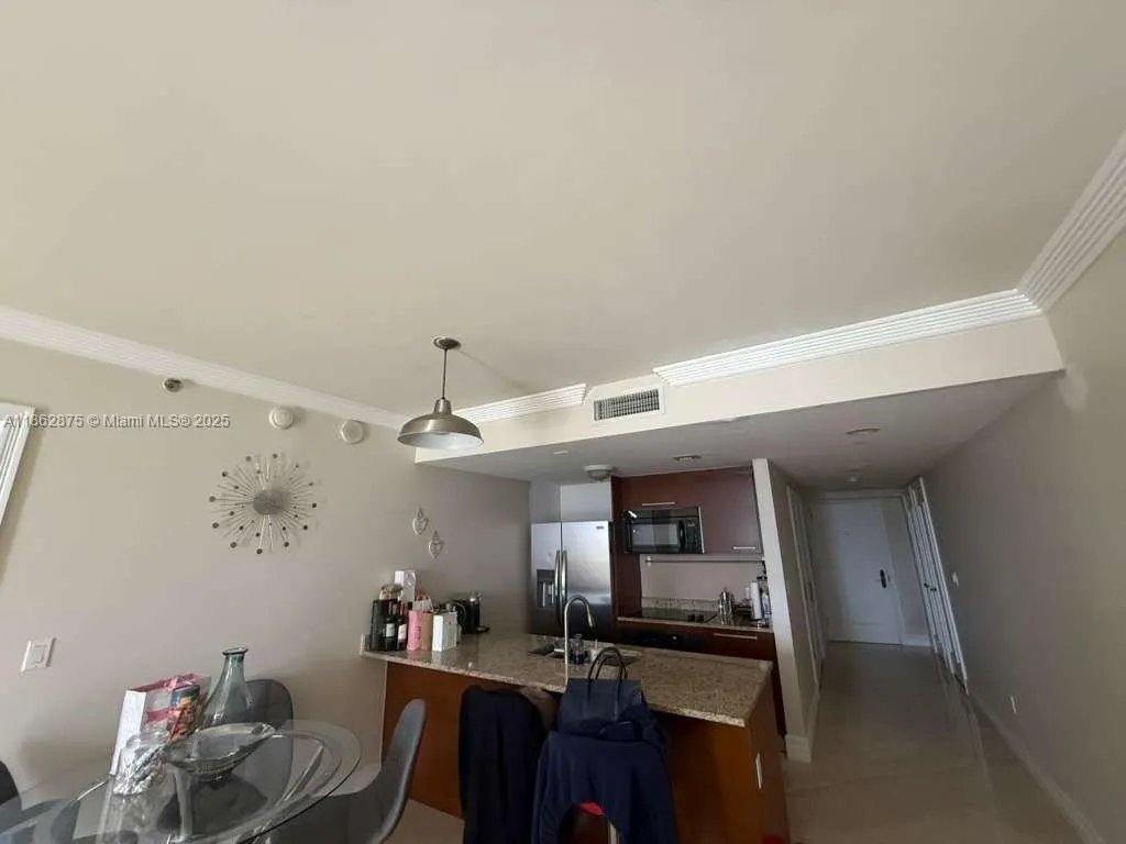 1800 S Ocean Dr, #1909