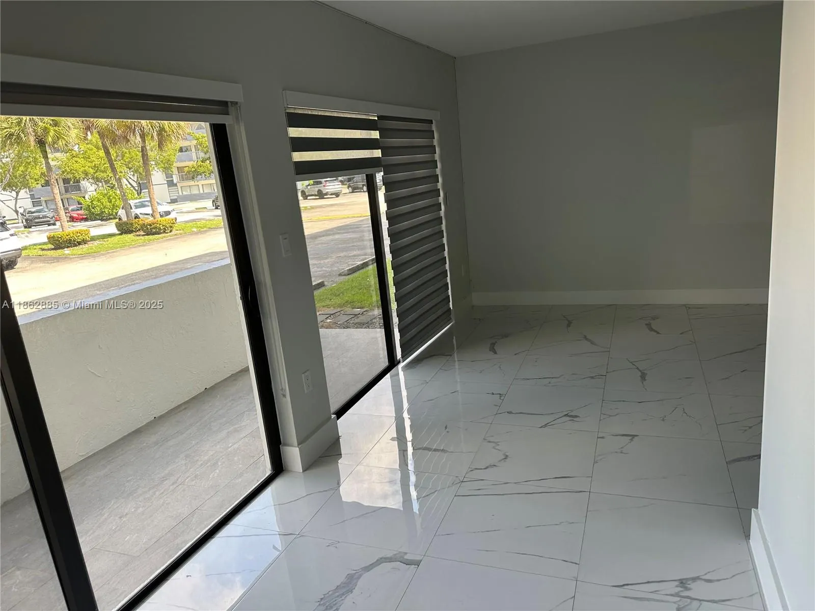 5900 SW 127th Ave, #3114
