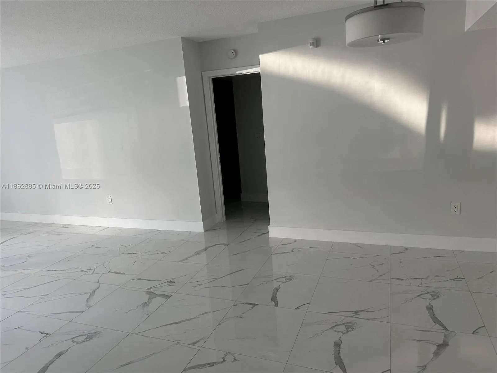 5900 SW 127th Ave, #3114