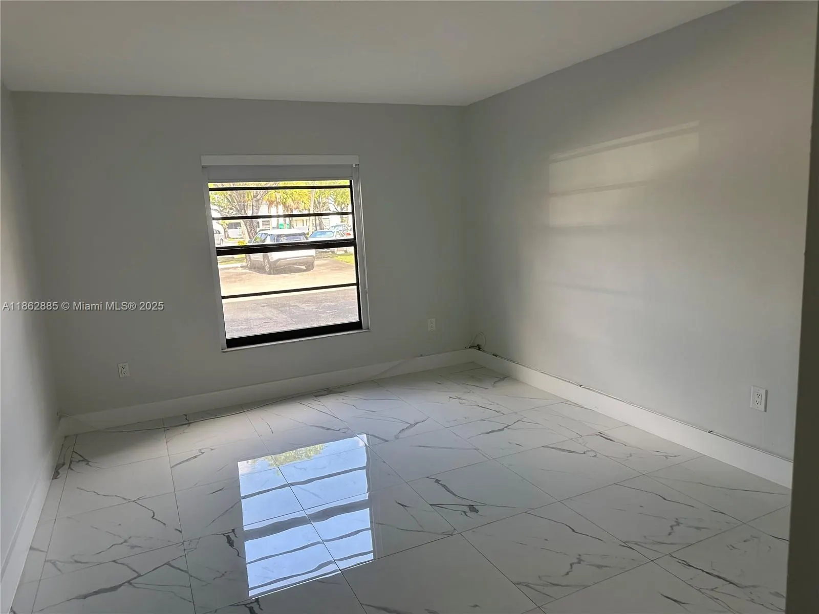 5900 SW 127th Ave, #3114