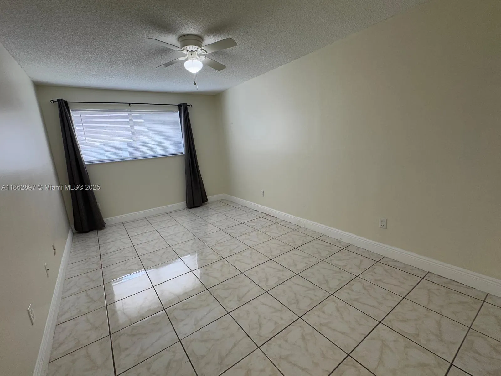 9707 Hammocks Blvd, #205