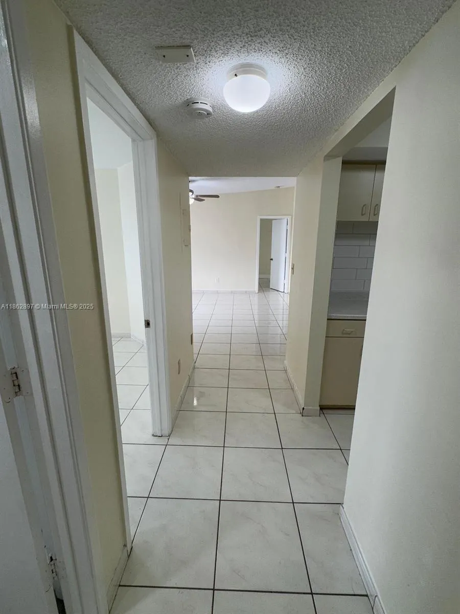 9707 Hammocks Blvd, #205