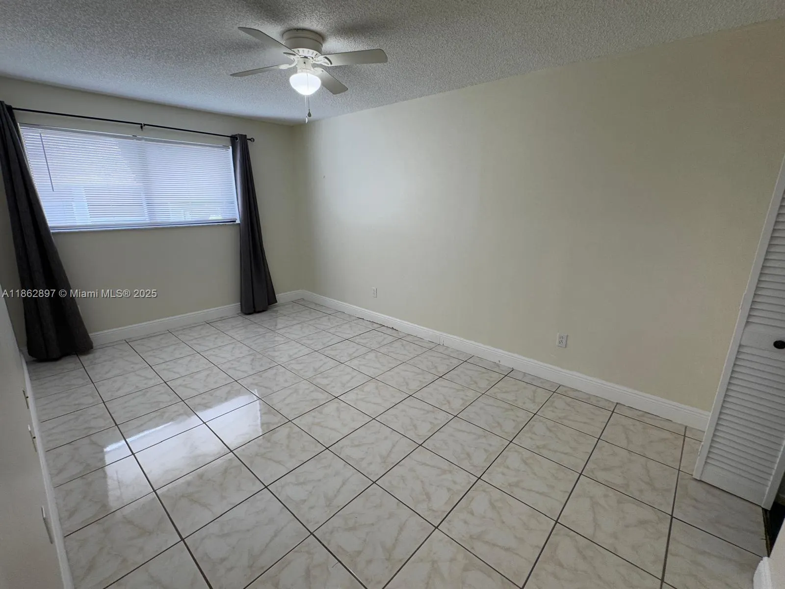 9707 Hammocks Blvd, #205