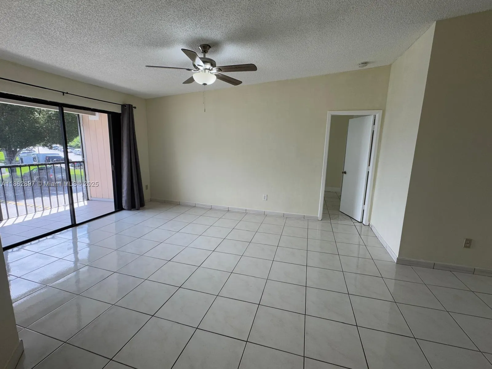 9707 Hammocks Blvd, #205