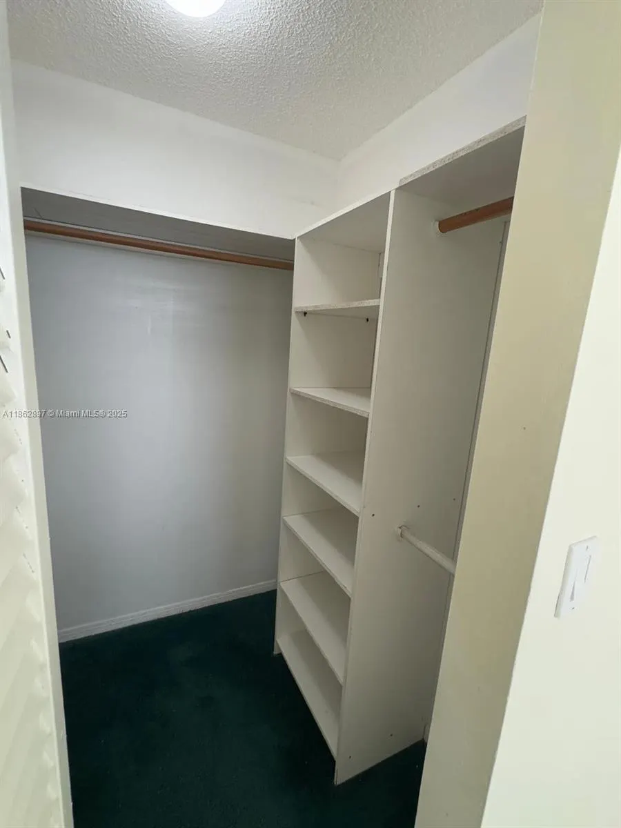 9707 Hammocks Blvd, #205