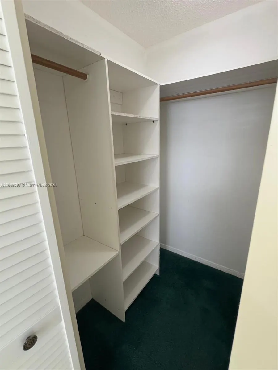 9707 Hammocks Blvd, #205