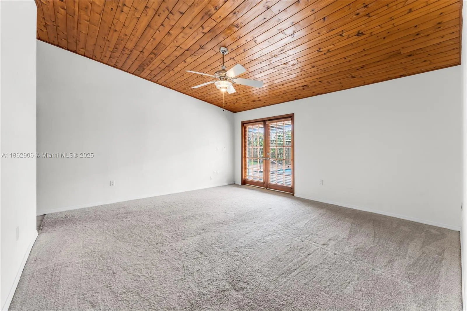 8131 SW 90th Ave