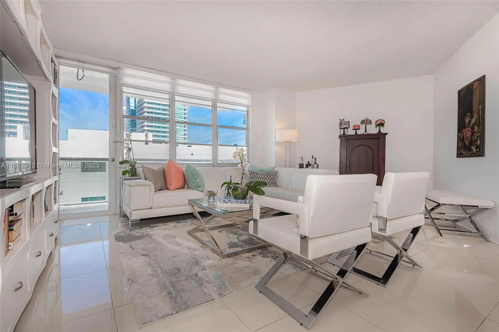3725 S Ocean Dr, #1221