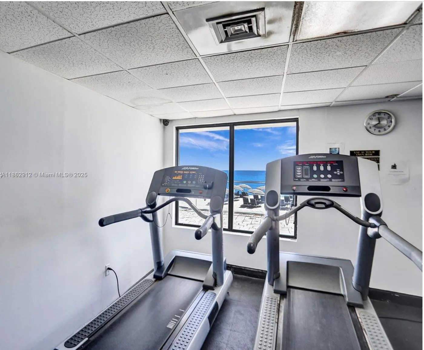 3725 S Ocean Dr, #1221