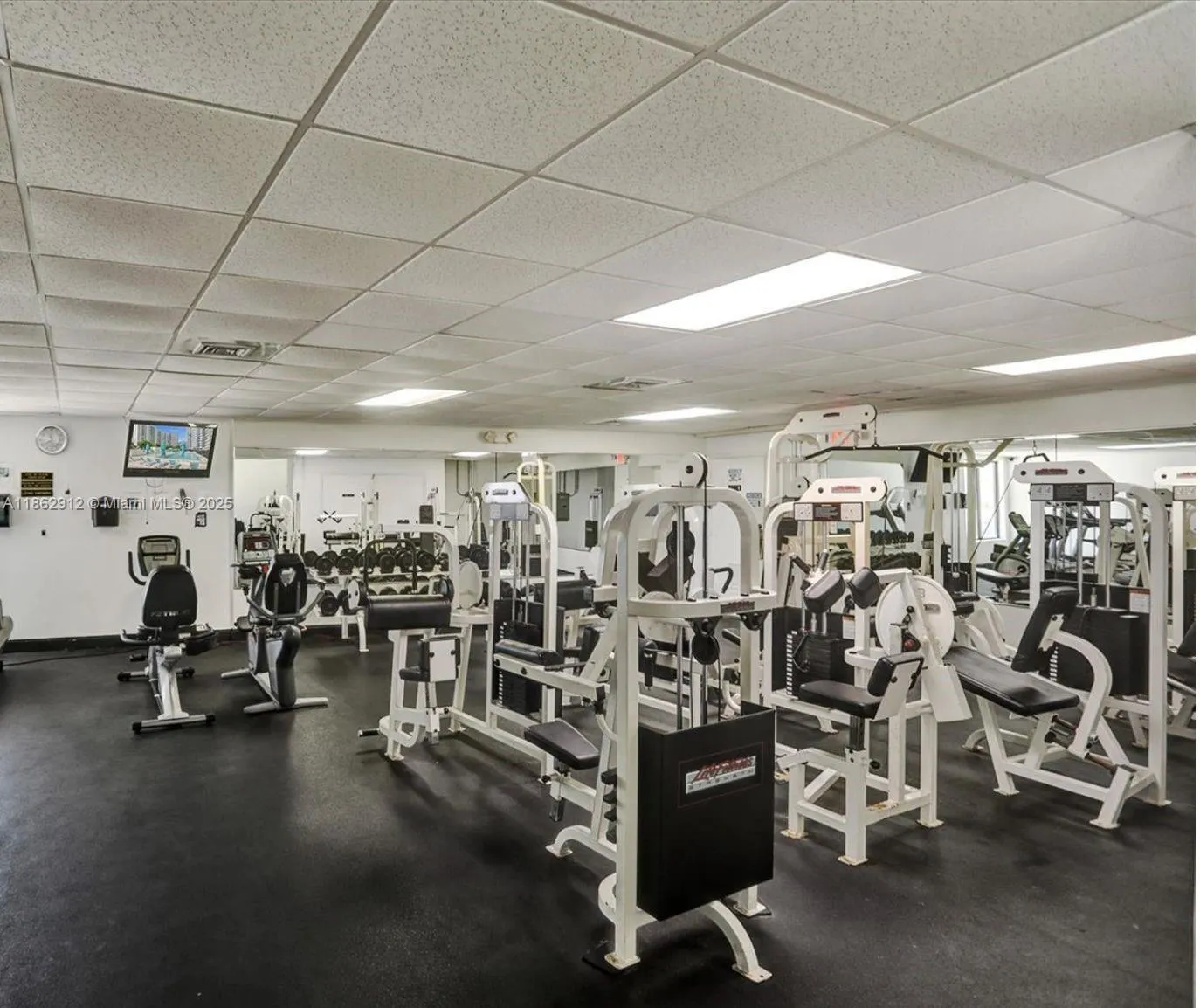 3725 S Ocean Dr, #1221