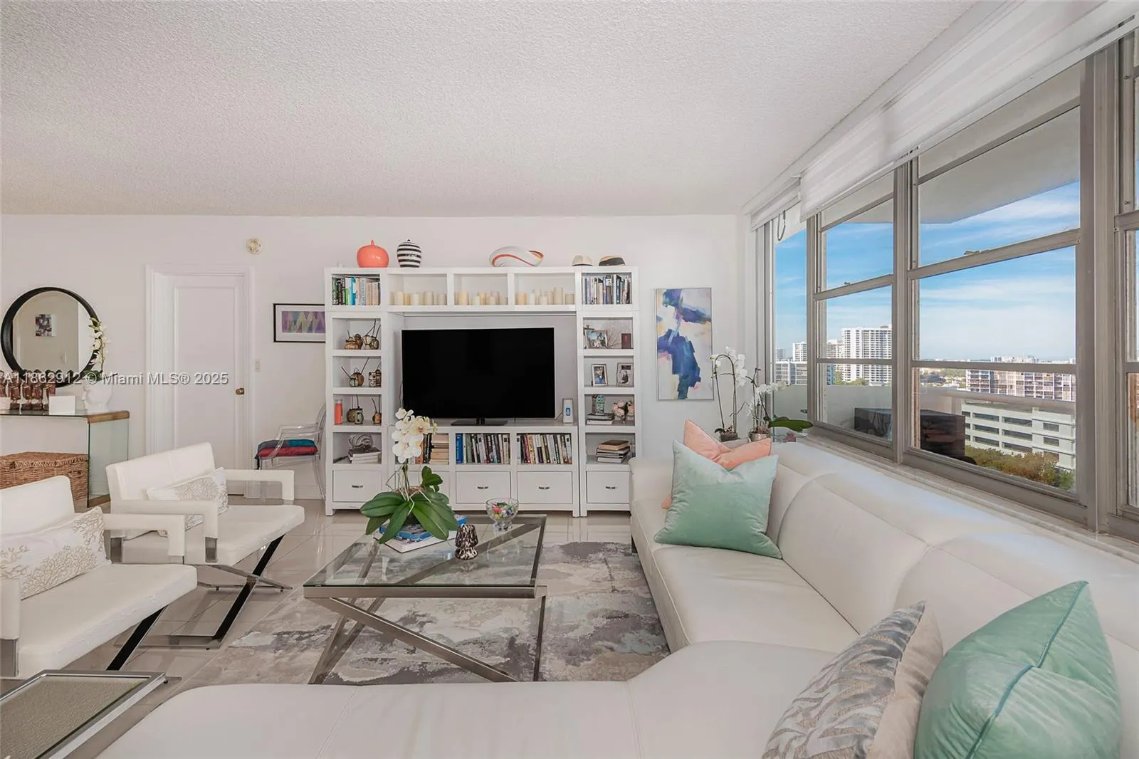 3725 S Ocean Dr, #1221