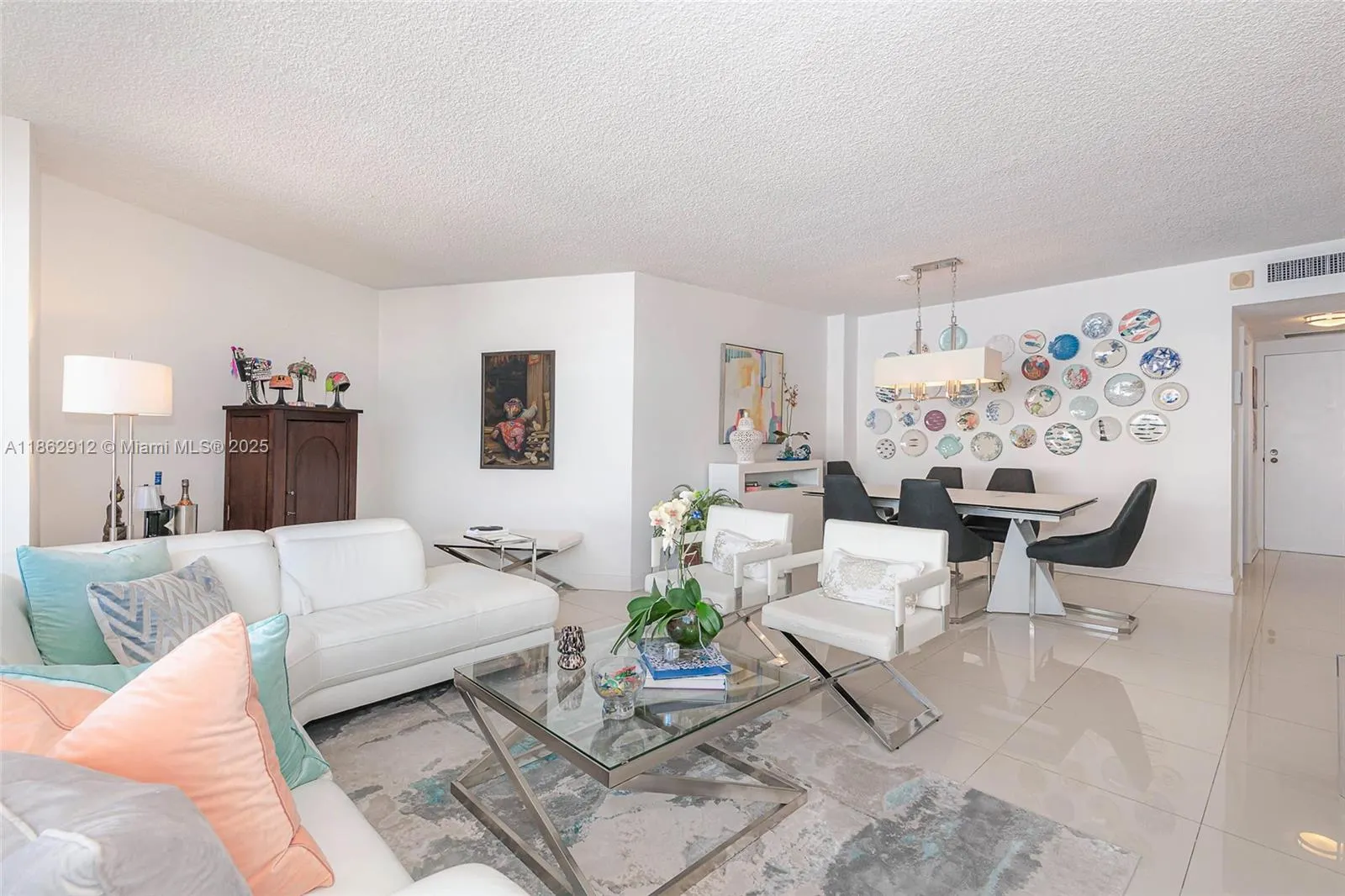 3725 S Ocean Dr, #1221