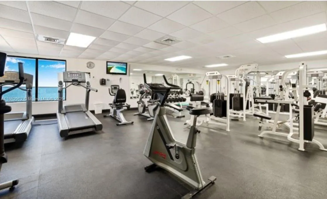 3725 S Ocean Dr, #1221