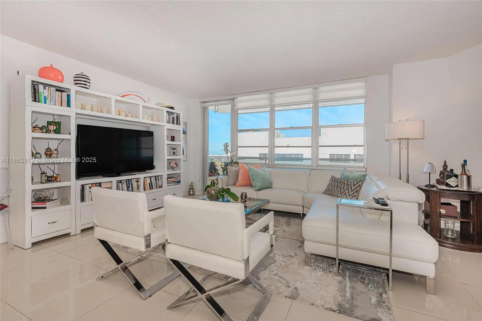 3725 S Ocean Dr, #1221