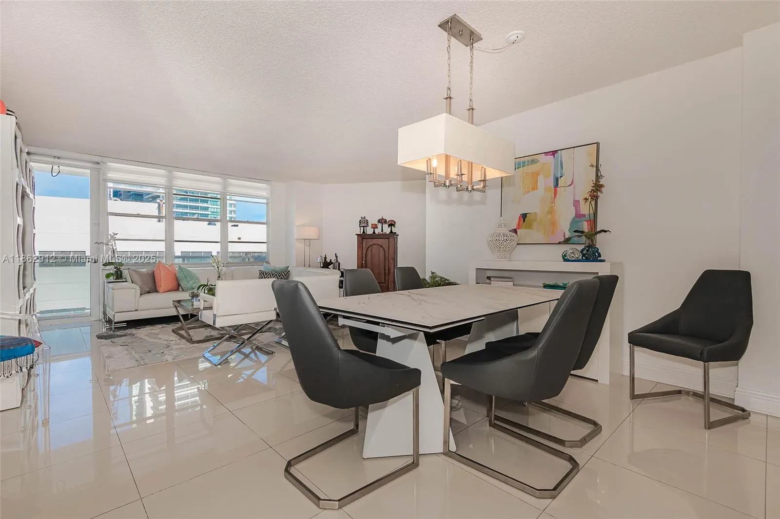 3725 S Ocean Dr, #1221