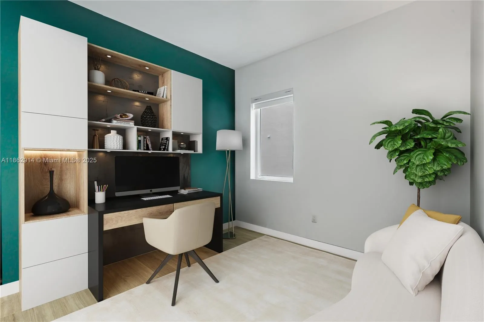 315 NE 7 ST, #315