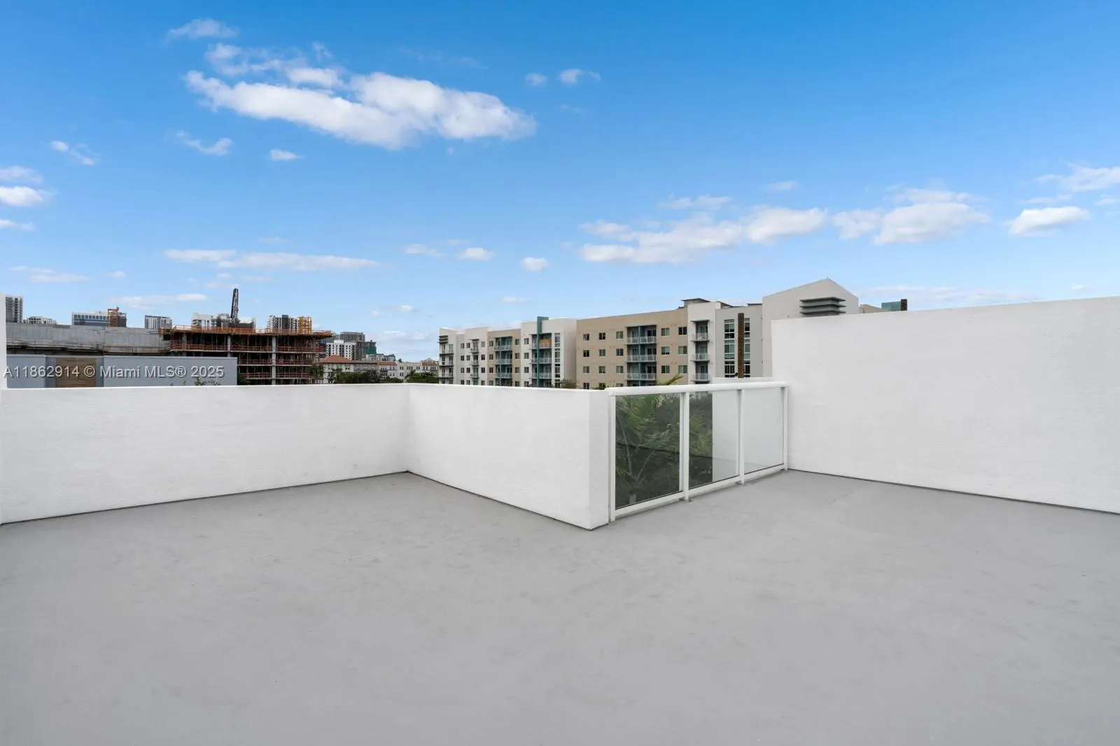 315 NE 7 ST, #315