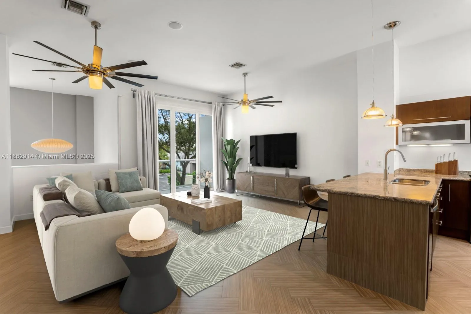 315 NE 7 ST, #315
