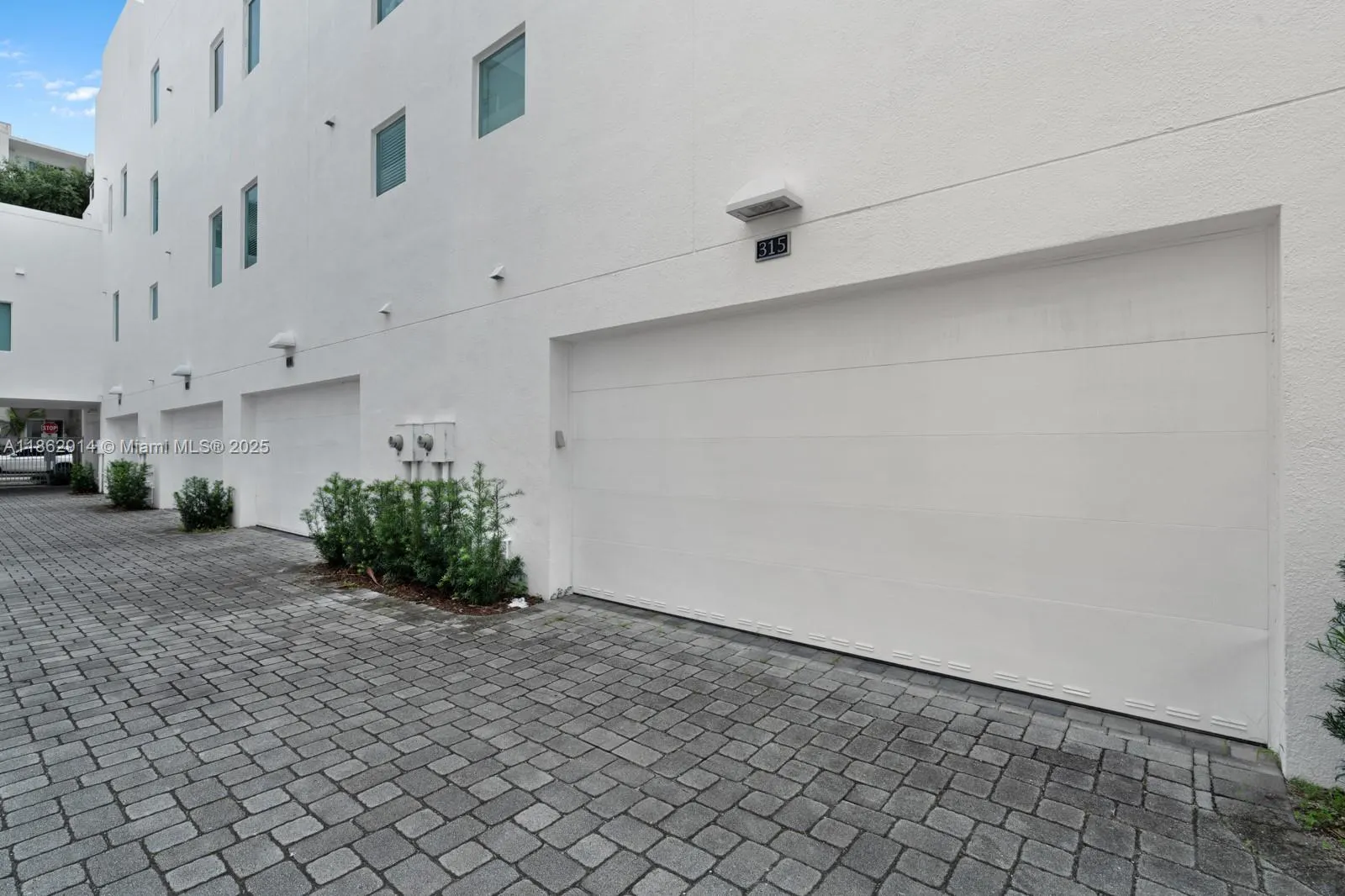 315 NE 7 ST, #315