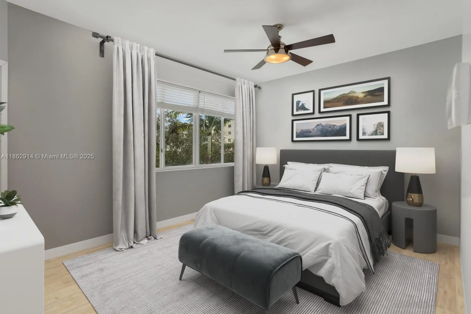 315 NE 7 ST, #315