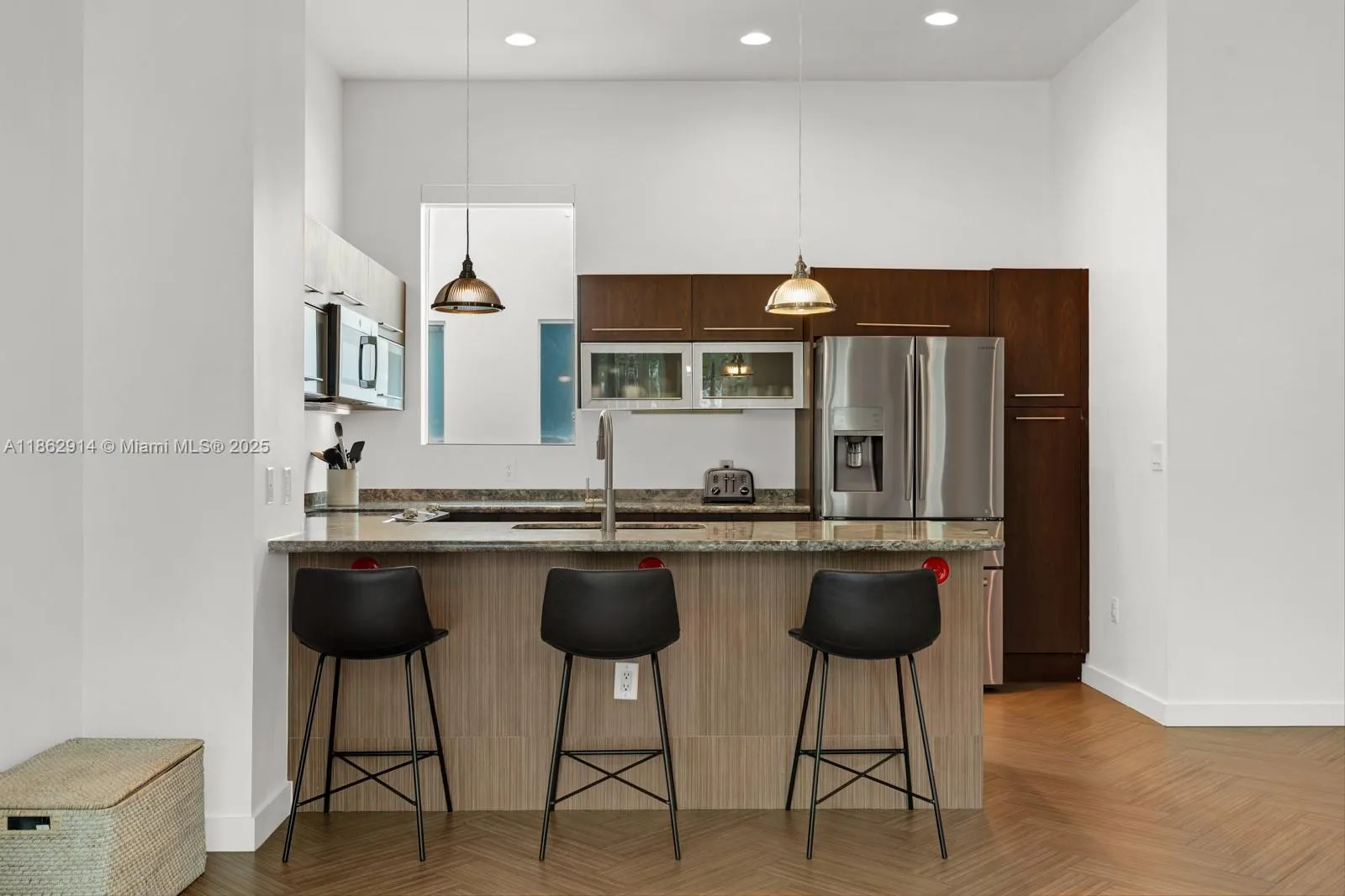 315 NE 7 ST, #315