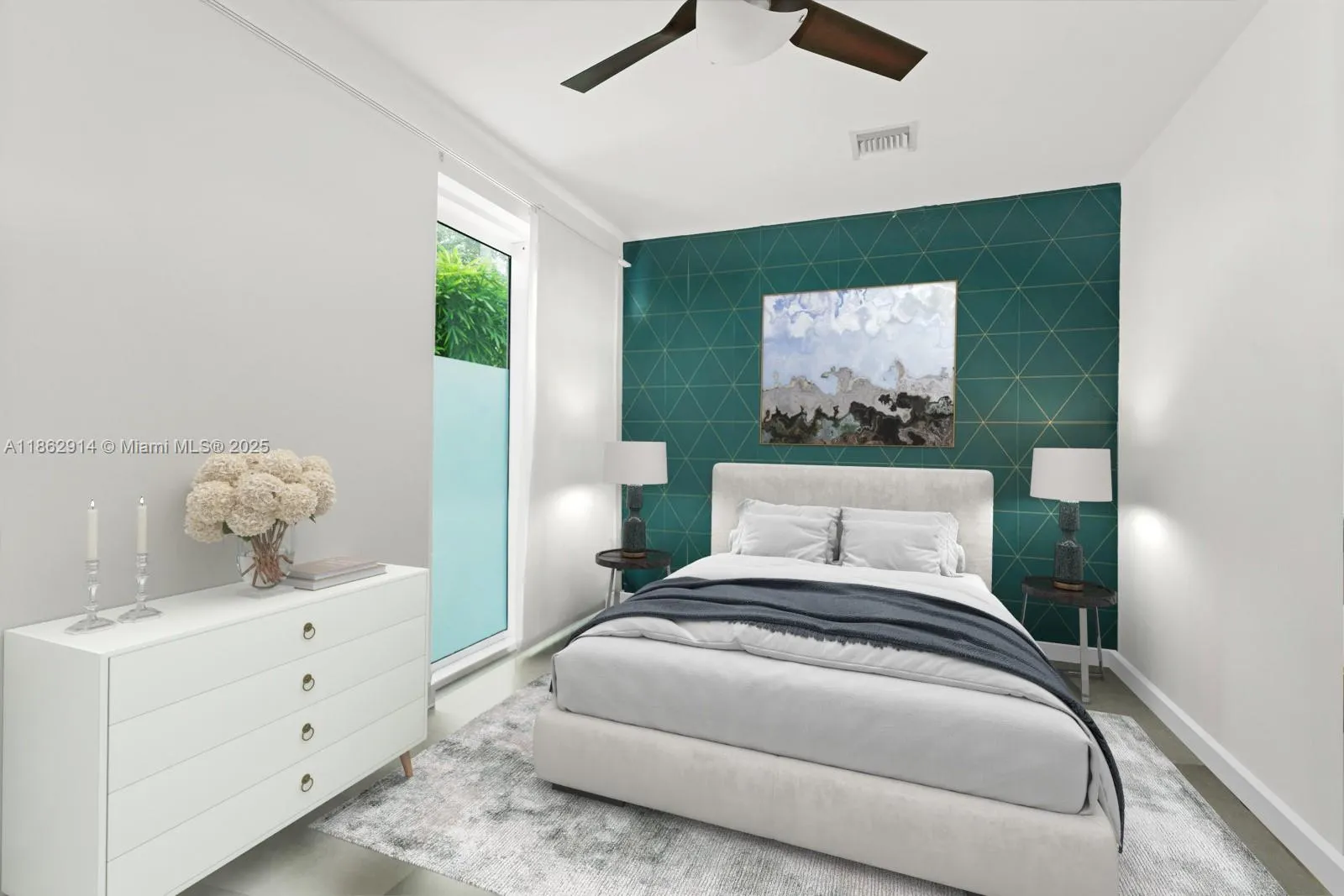 315 NE 7 ST, #315