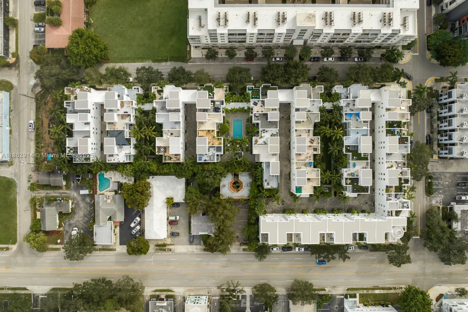 315 NE 7 ST, #315