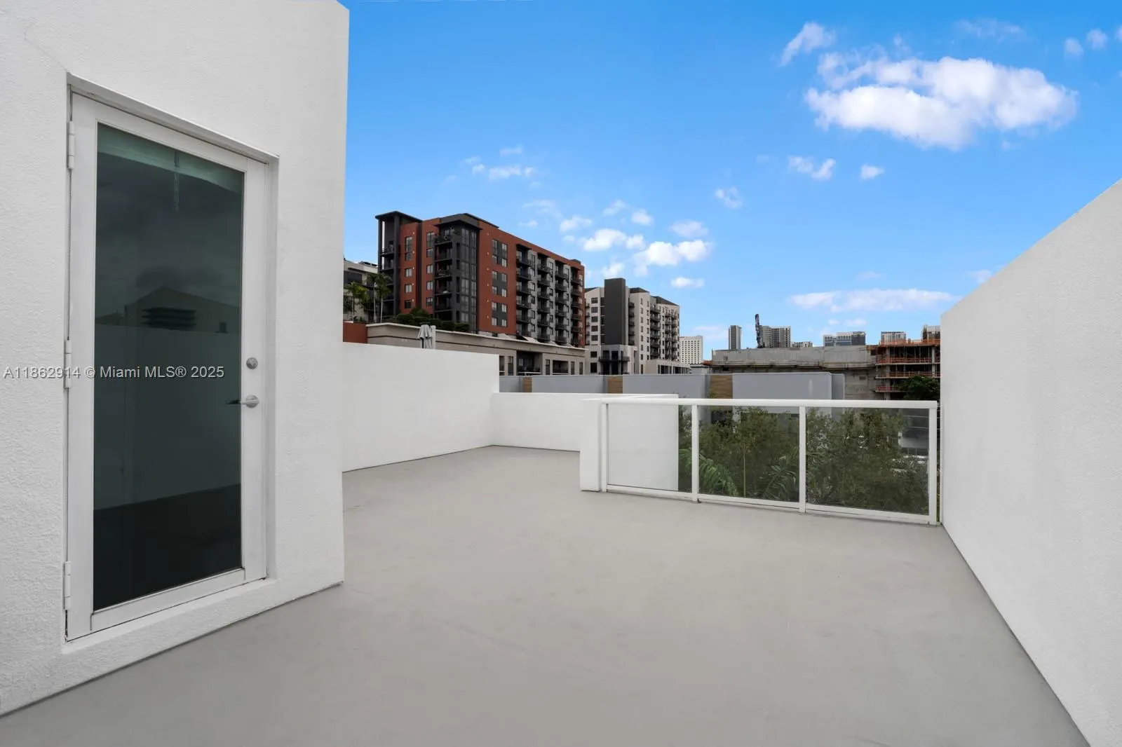 315 NE 7 ST, #315