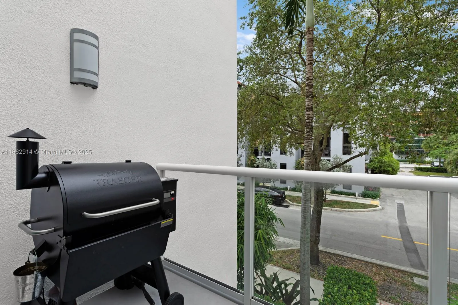 315 NE 7 ST, #315
