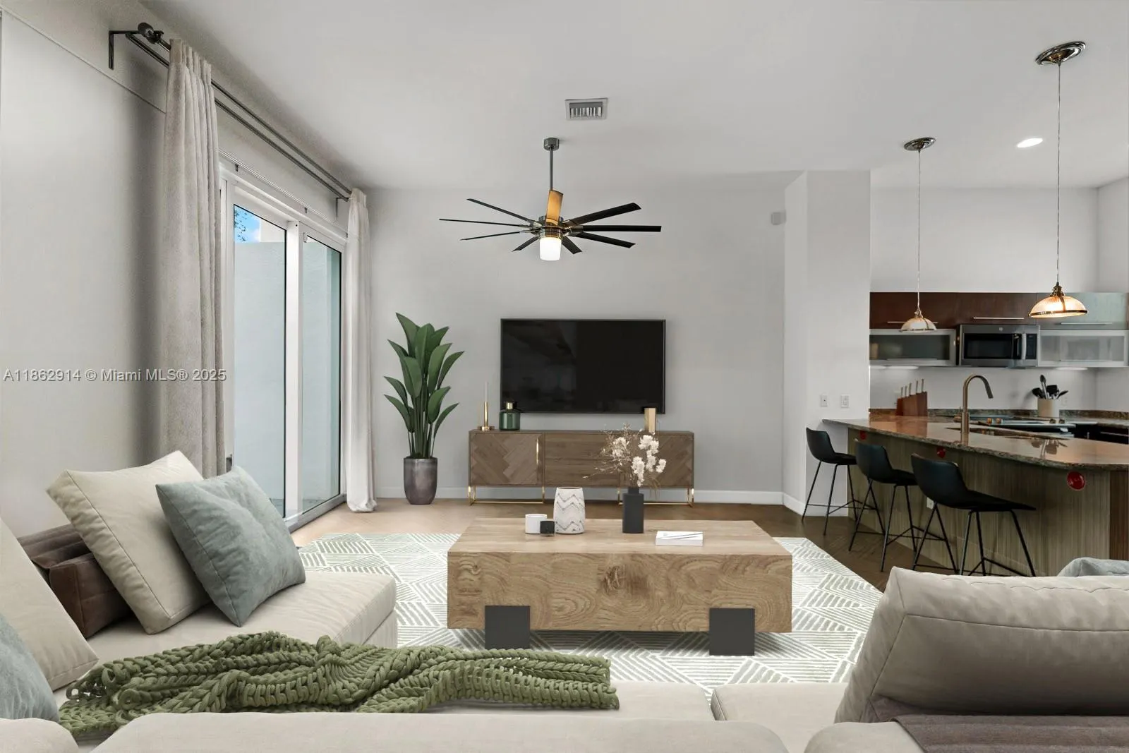 315 NE 7 ST, #315
