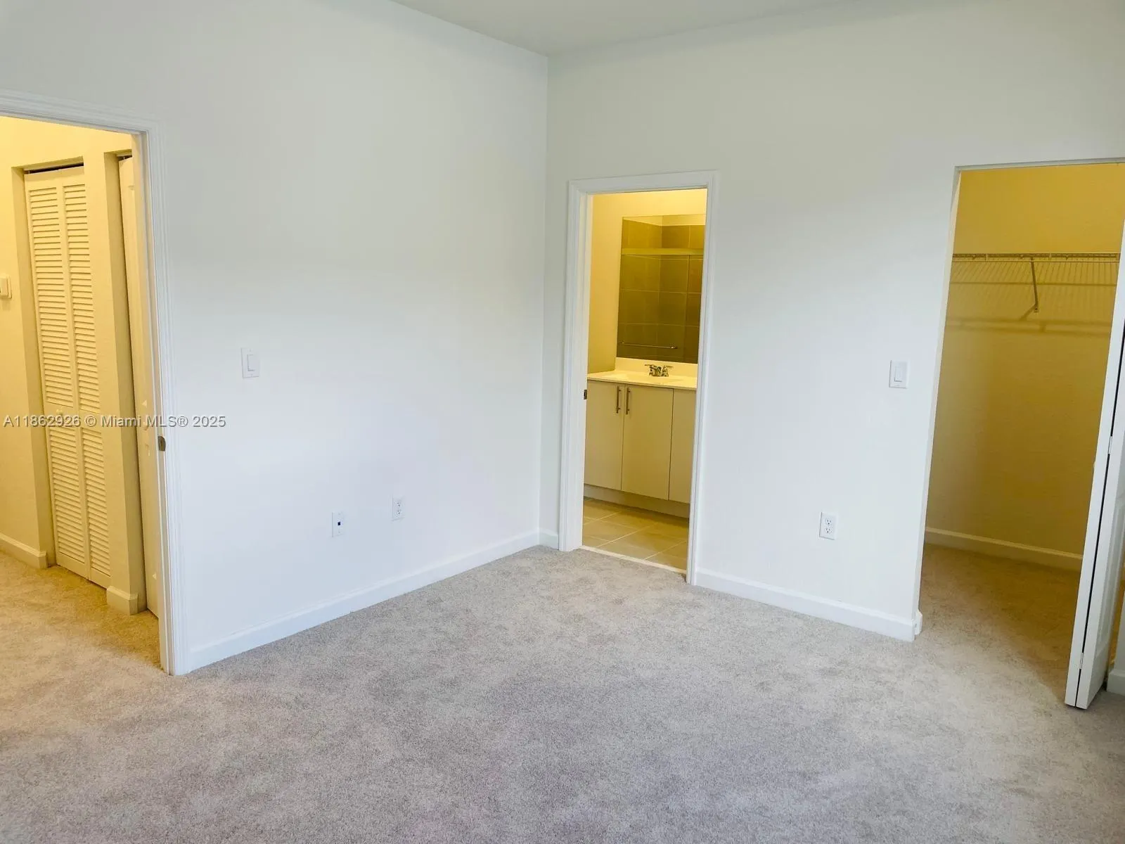 160 SE 10th Ave, #0