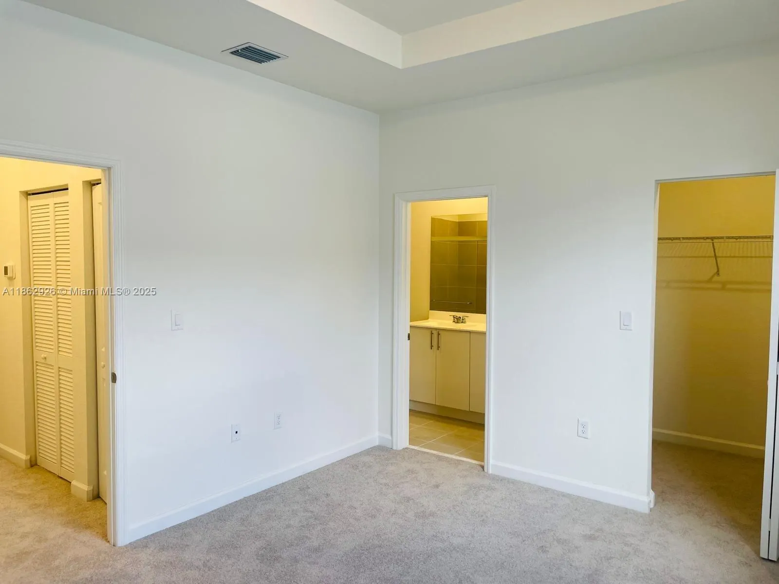 160 SE 10th Ave, #0