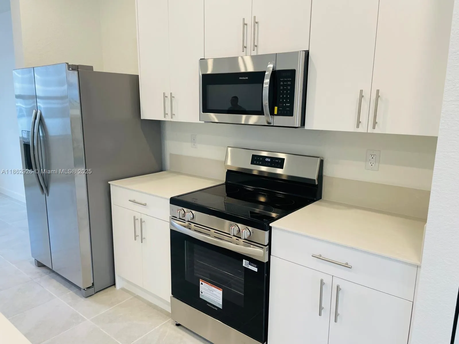160 SE 10th Ave, #0