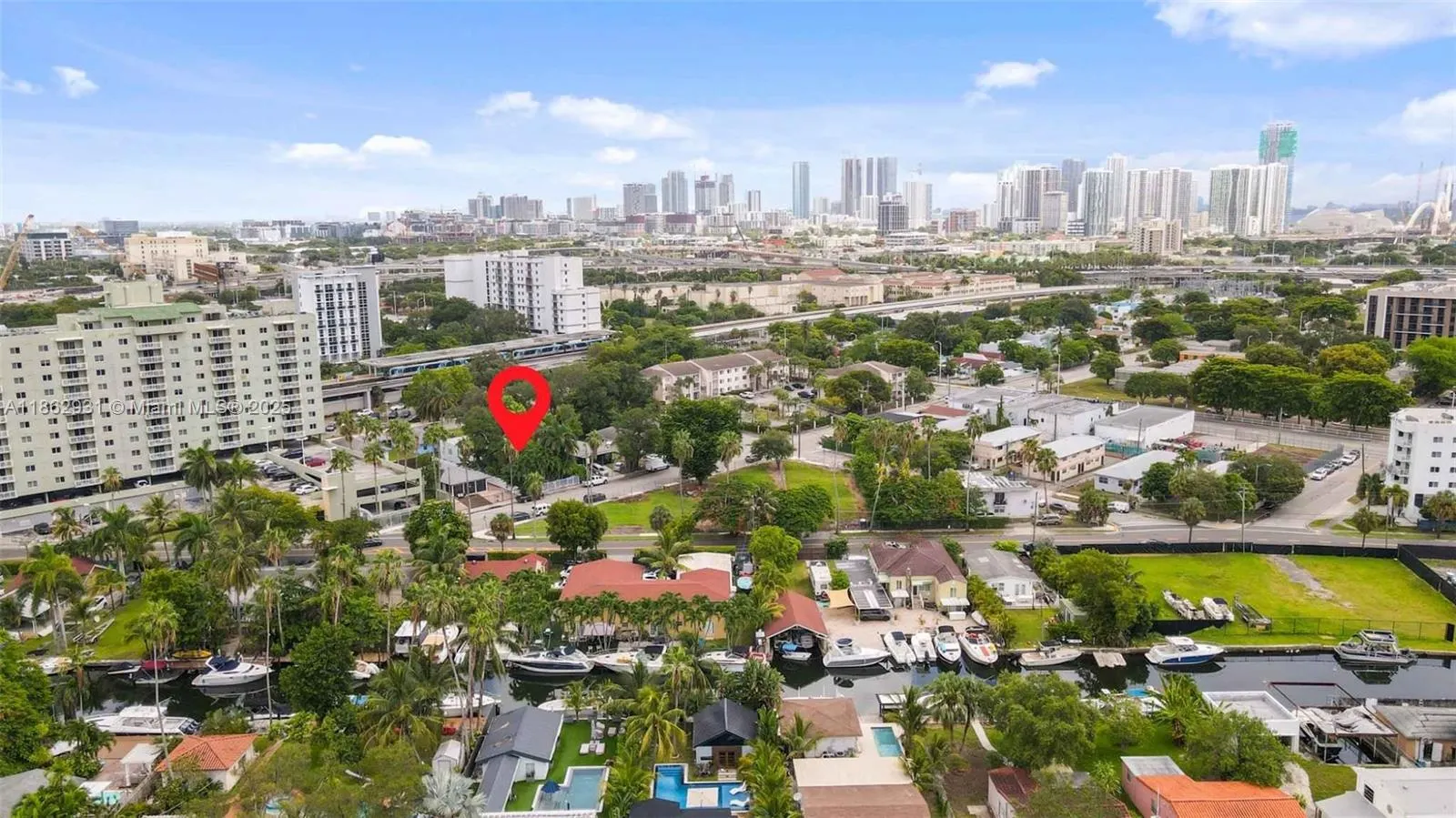 769 NW 10th St