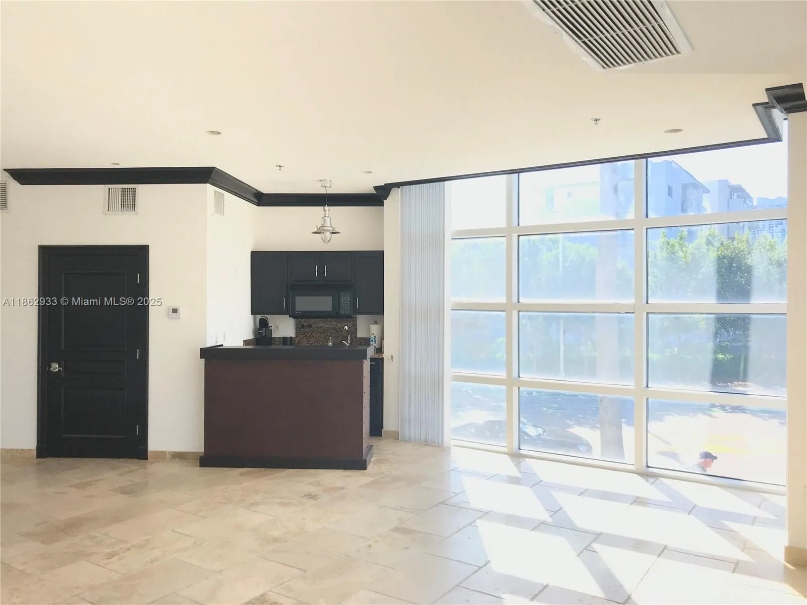 1701 SUNSET HARBOUR DR, #201