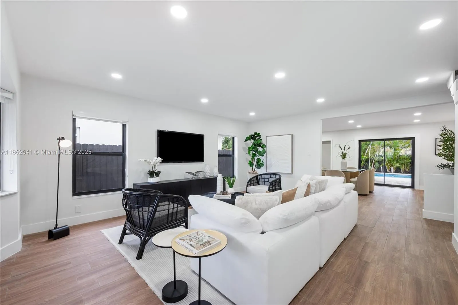 5331 Mckinley St