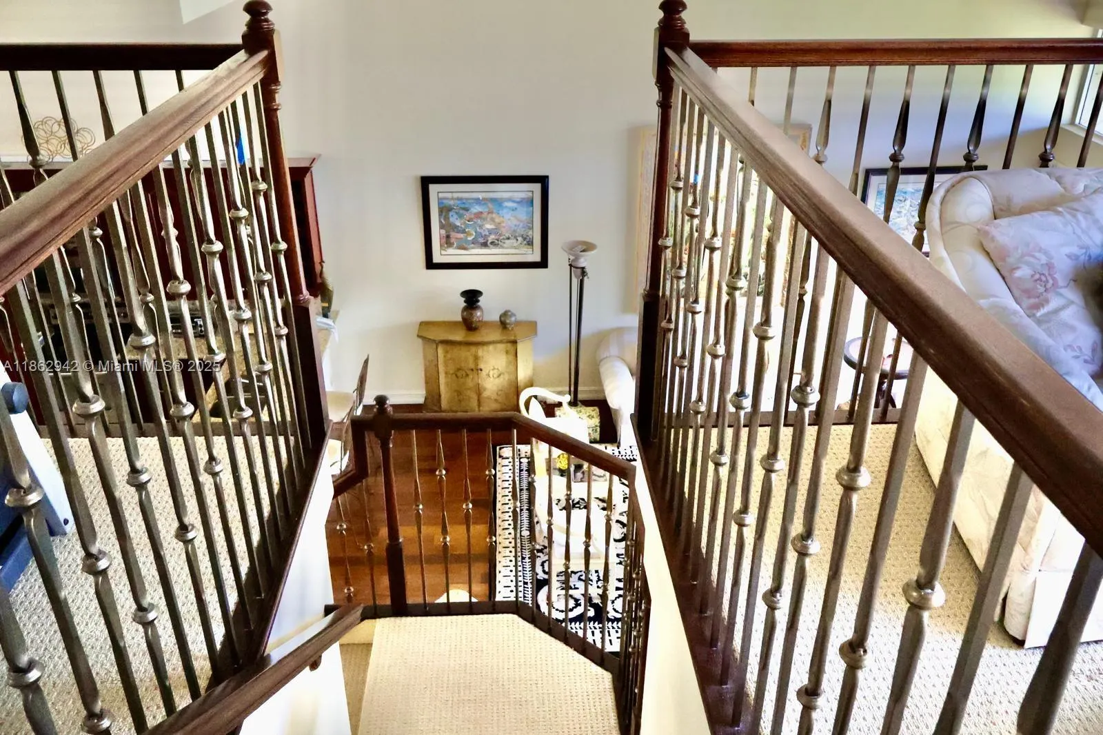 17246 Boca Club Blvd, #102
