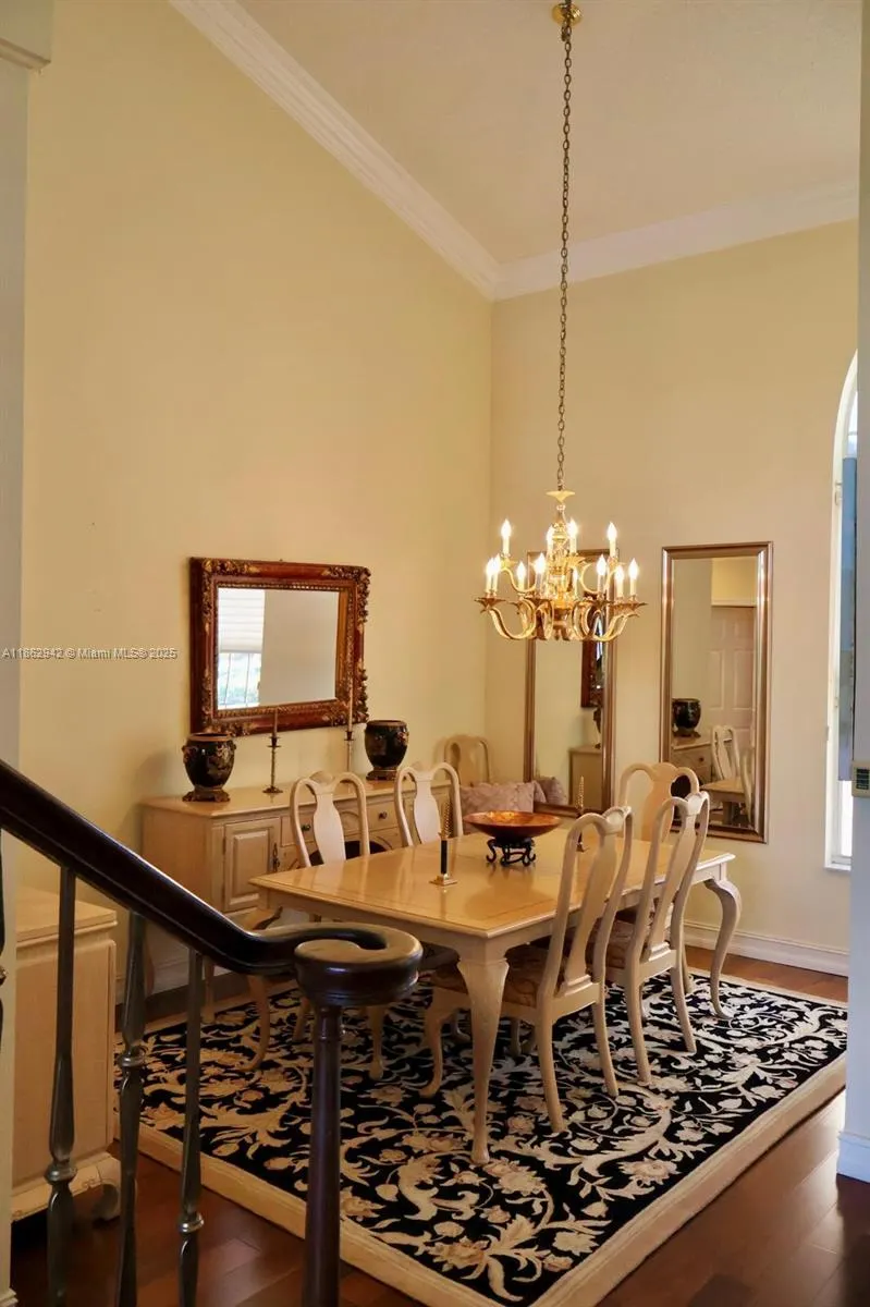 17246 Boca Club Blvd, #102