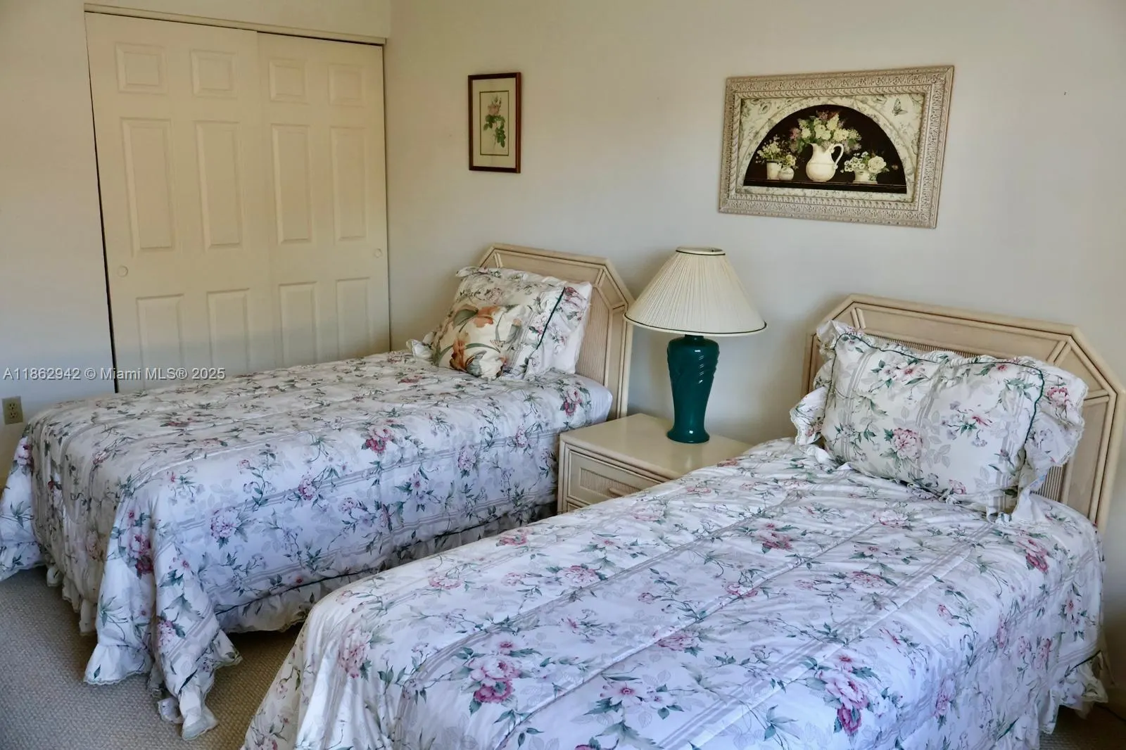 17246 Boca Club Blvd, #102