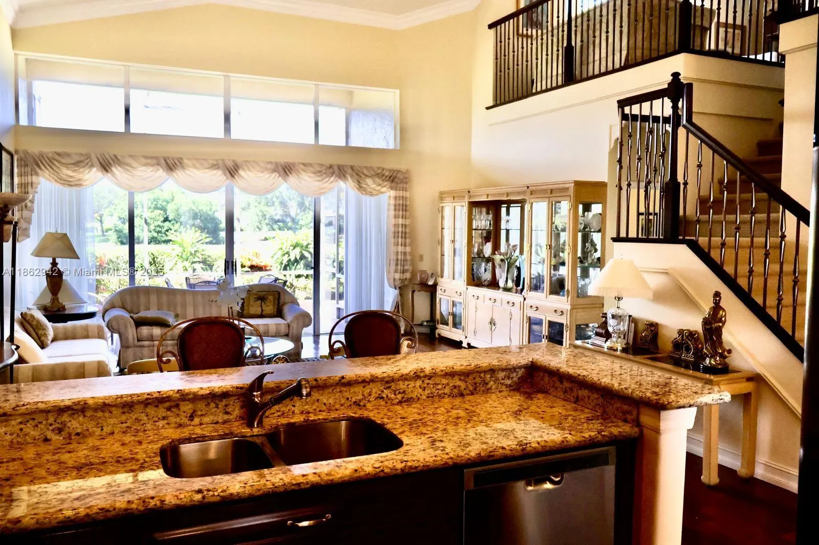 17246 Boca Club Blvd, #102