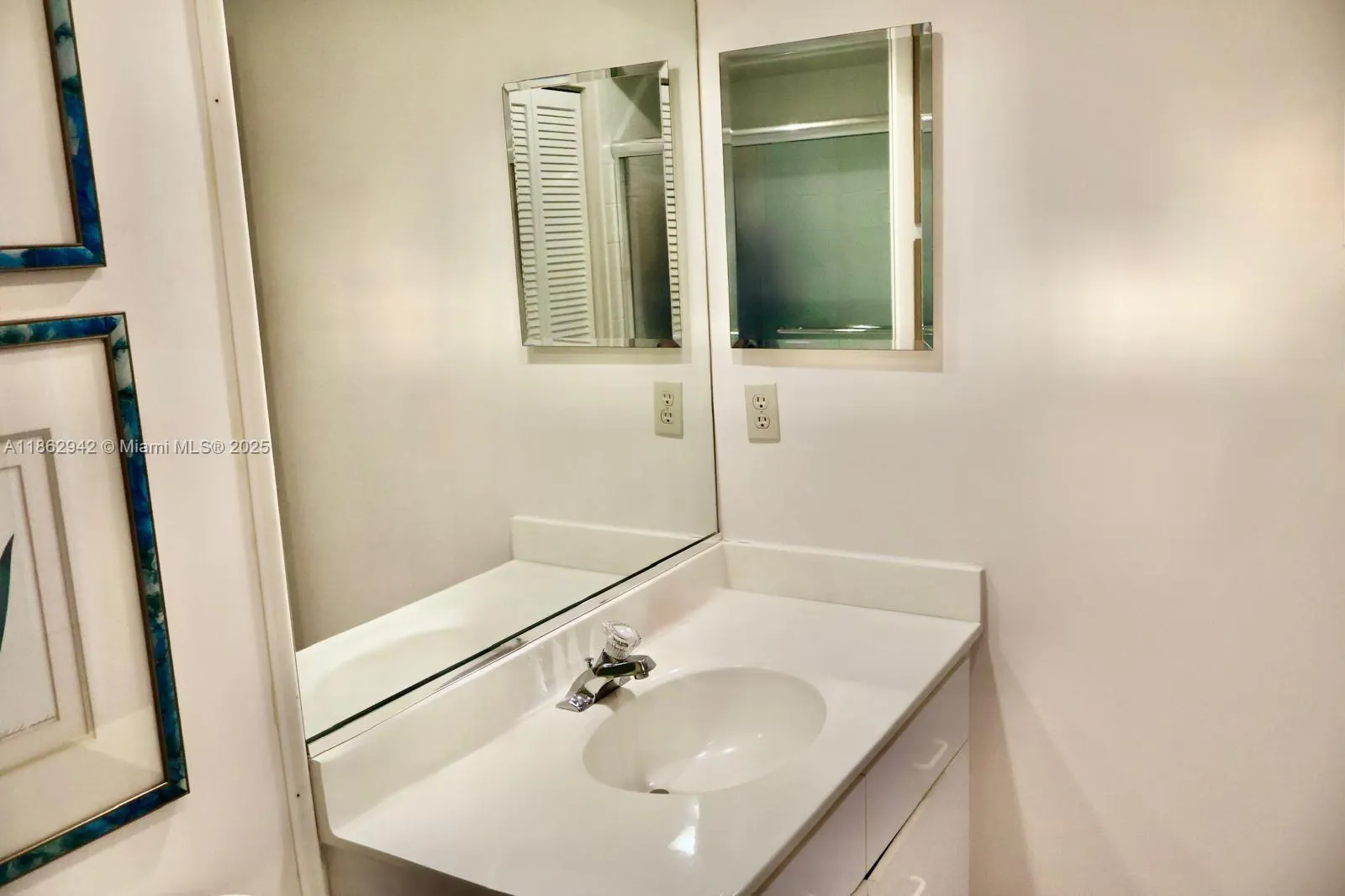 17246 Boca Club Blvd, #102