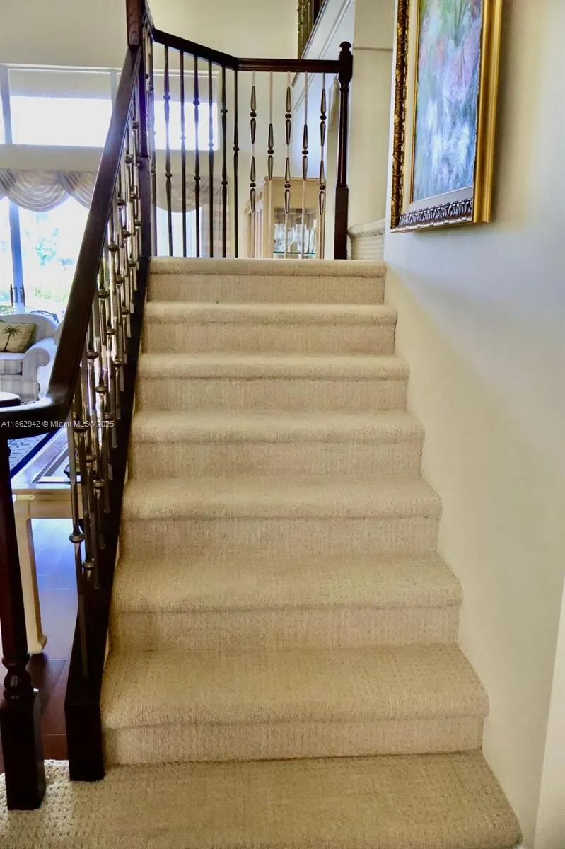 17246 Boca Club Blvd, #102