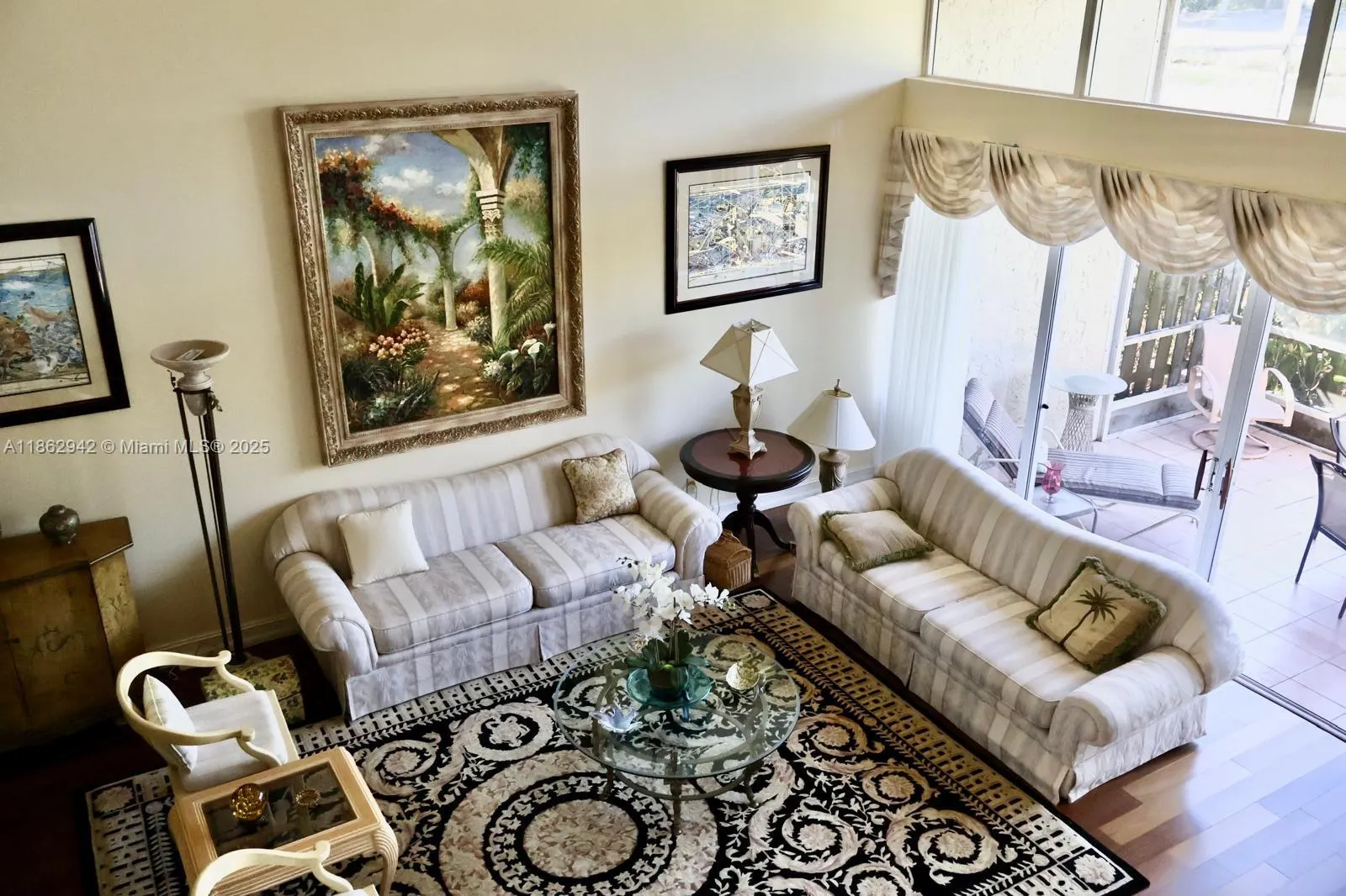 17246 Boca Club Blvd, #102