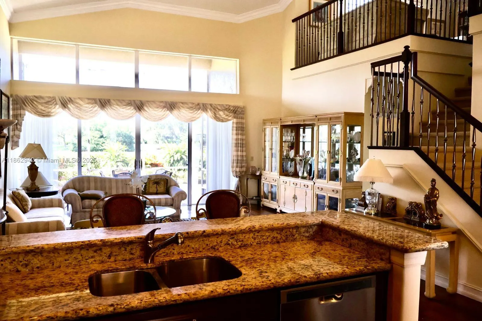 17246 Boca Club Blvd, #102