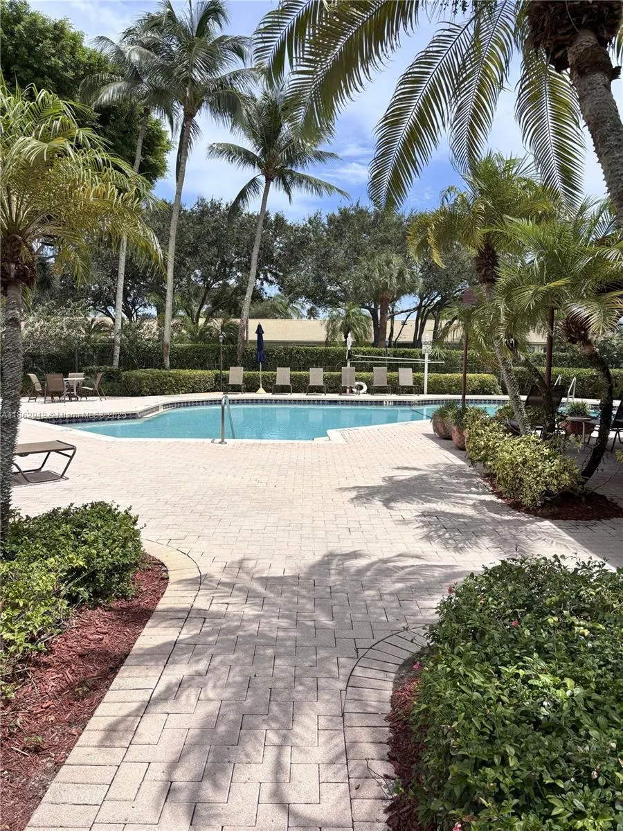 17246 Boca Club Blvd, #102