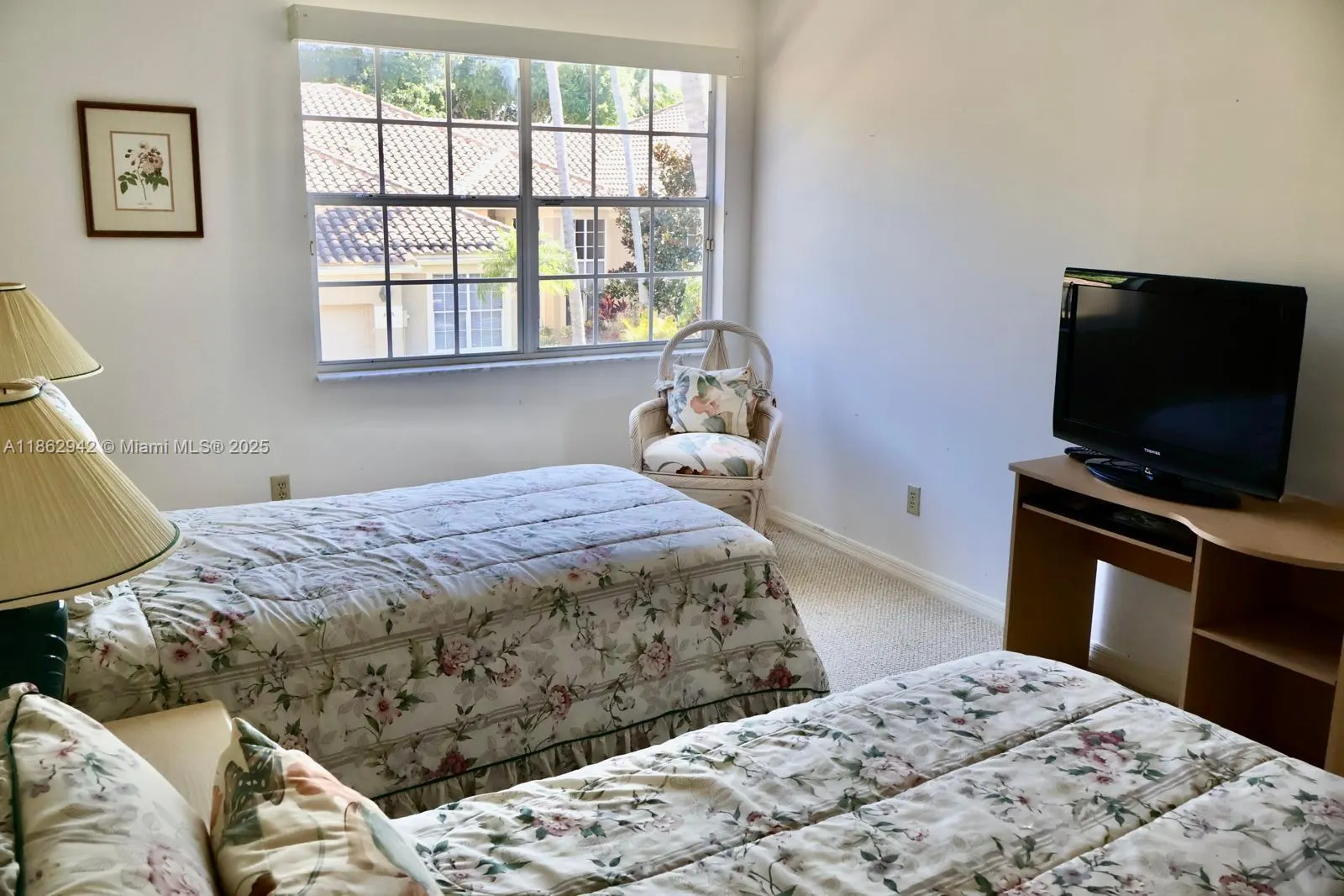 17246 Boca Club Blvd, #102